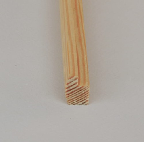 Listwa-obrazowa-20x14mm-www.sklepdrewna.pl