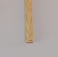 Listwa-cwiercwalek-10x10mm-www.sklepdrewna.pl
