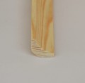 Listwa-sufitowa-sosnowa-20x20mm-www.sklepdrewna.pl