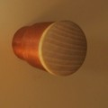 Uchwyt-meblowy-miedziany-jesionowy-sklepdrewna.pl