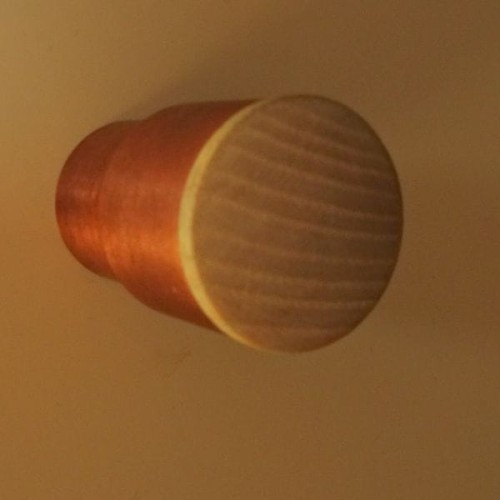 Uchwyt-meblowy-miedziany-jesionowy-sklepdrewna.pl