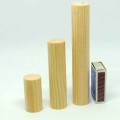 walek-fi25x10.jpg