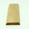 listwa-debowa-maskujaca-5x30