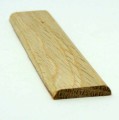 listwa-debowa-opaska-maskowinica-5x30mm