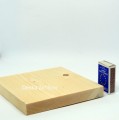 deska-swierkowa-heblowana-2x15x15cm