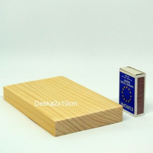 2x12cm-deska-heblowana-swierkowa