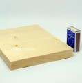 deska-swierkowa-strugana-20cm-2cm-sklepdrewna.pl