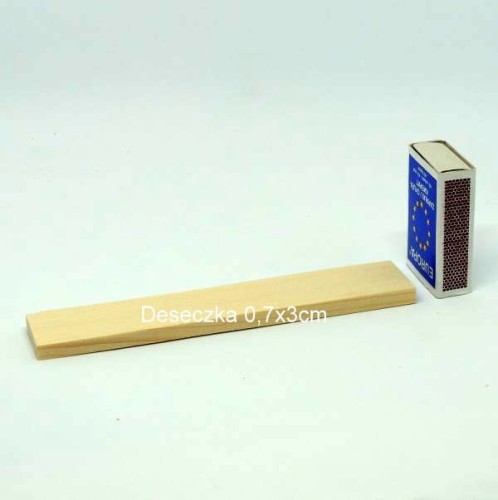 deska-swierkowa-0,7x3cm