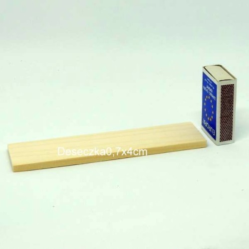 deseczka-swierkowa-strugana-0,7x4xcm