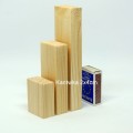 kantowka-swierkowa-2x4cm