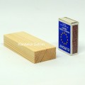 kantowka-swierkowa-heblowana-2x4xcm