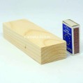 5x3cm-kantowka