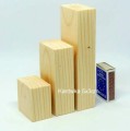 kantowka-heblowana-5x3cm