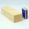 kantowka-strugana-5x4x15cm