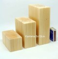 5x10cm-drewno-konstrukcyjne-heblowane