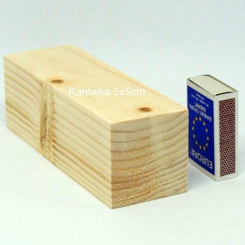 kantowka-heblowana-5x5cm