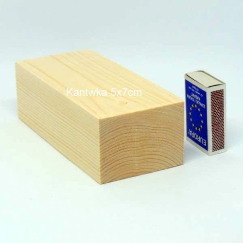 5x7cm-kantowka-konstrukcyjna-heblowana