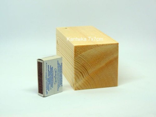 kantowka-suszona-heblowana-7x7cm