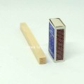 listwa-modelarska-kantowka-1x1cm
