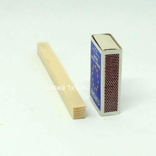 listwa-modelarska-kantowka-1x1cm