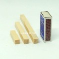 listwa-swierkowa-heblowana-1x1cm