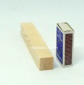 listwa-swierkowa-2x2cm