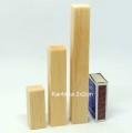 2x2cm-listwa-modelarska