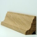 Listwa-przypodlogowa-debowa-eklektyczna-2x3cm-www.sklepdrewna.pl
