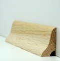 Listwa-jesionowa-przypodlogowa-2x3,2cm-sklepdrewna.pl