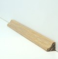Listwa-cwiercwalek-drewniany-debowy-10x10mm-www.sklepdrewna.pl