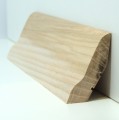 Listwa-przypodlogowa-jesionowa-2,5cmx4,5cm-www.sklepdrewna.pl