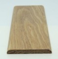 Listwa-plaska-maskujaca-debowa-5x60mm-www.sklepdrewna.pl