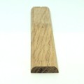 listwa-drewniana-debowa-opaska-maskowinica-5x20mm