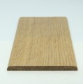 Listwa-plaska-maskujaca-debowa-5x70mm-www.sklepdrewna.pl