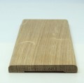 Opaska-drzwiowa-listwa-drewniana-debowa-10x70mm