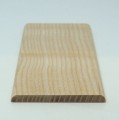 Listwa-maskujaca-jesionowa-5x70mm-www.sklepdrewna.pl