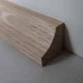 cwiercwalek-listwa-przypodlogowa-20x20mm-sklepdrewna.pl