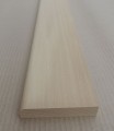 Prog-drzwiowy-bukowy-2x12cm-103cm-sklepdrewna.pl