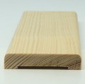 Listwa-maskujaca-sosnowa-13x70mm-www.sklepdrewna.pl
