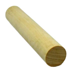 Drążek wałek  fi 35mm