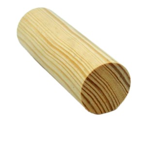 Drążek wałek poręcz  fi 42mm 