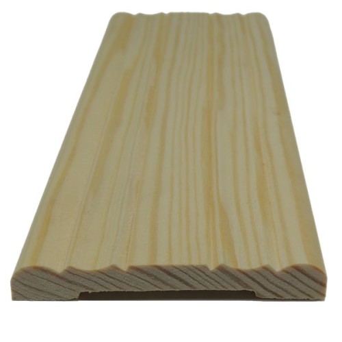 Listwa-maskujaca-frezowana-9x70mm