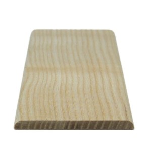 Listwa maskująca jesionowa 5x70mm 