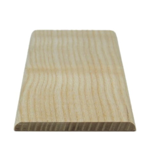 Listwa-maskujaca-jesionowa-5x70mm.jpg