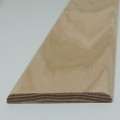 opaska-listwa-jesionowa-5x50mm