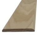 Listwa-maskujaca-jesionowa-5x50mm-www.sklepdrewna.pl