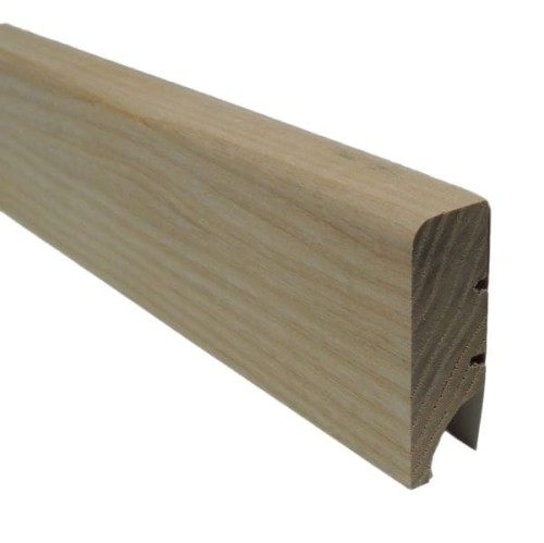 Cokol-100%-jesionowy-1,7x5cm-www.sklepdrewna.pl