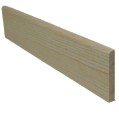cokol-jesionowy-0,5x3,5cm