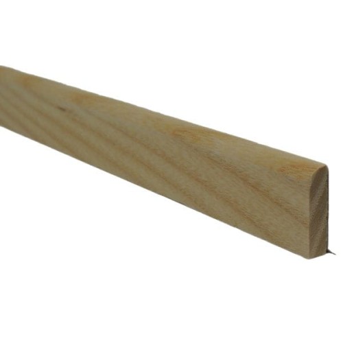 cokol-jesionowy-0,5x2cm-sklpedrewna.pl