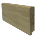 Cokol-debowy-1,4x7cm-www.sklepdrewna.pl